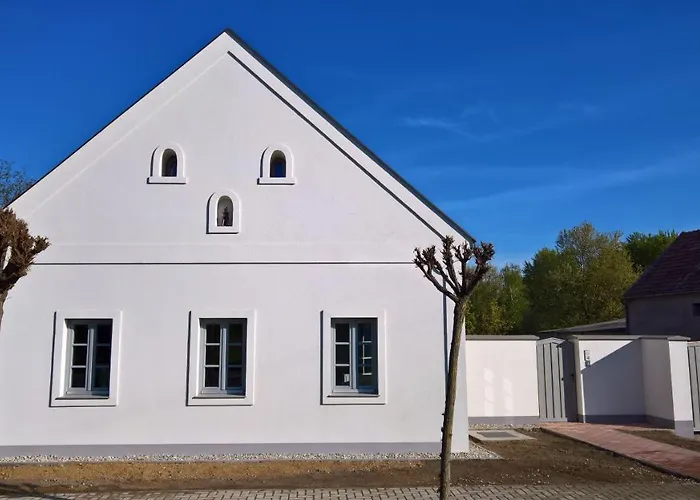 Rozália Vendégház 2