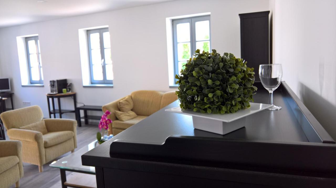 Apartment Rozalia Vendeghaz 2 *