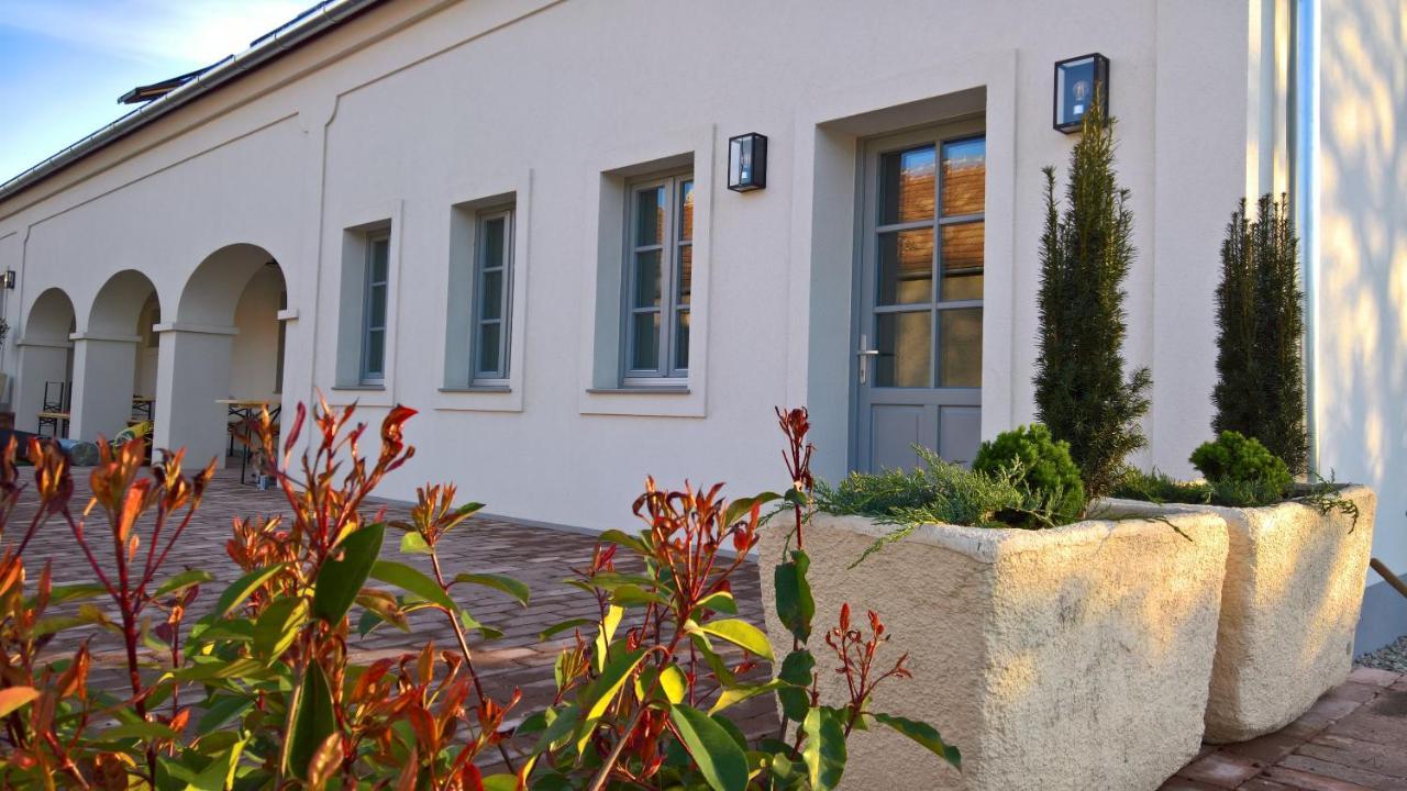Apartman Rozália 2