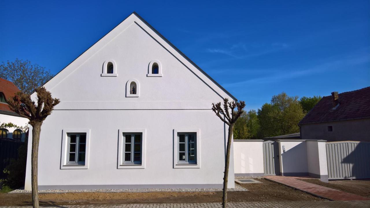 Apartman Rozália 2 *